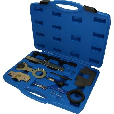 Adjustment Tool Set, valve timing